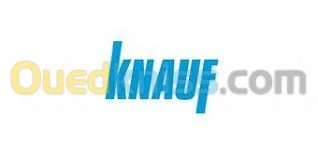 KNAUF Distribution BA13 