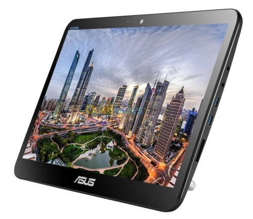 AsusPro A4110