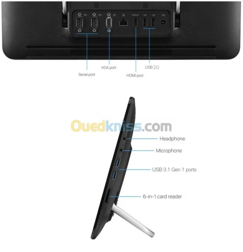 AsusPro A4110