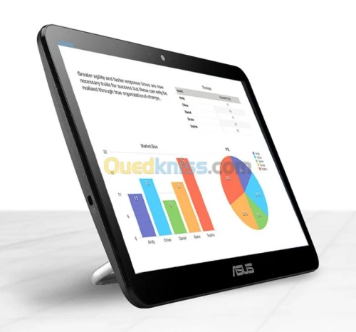 AsusPro A4110
