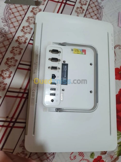 AsusPro A4110