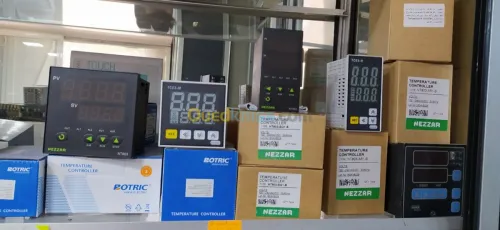 SIEMENS SCHNEIDER