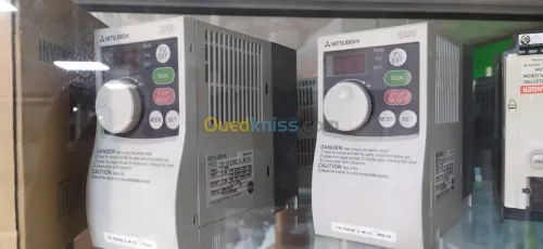 SIEMENS SCHNEIDER