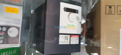 SIEMENS SCHNEIDER