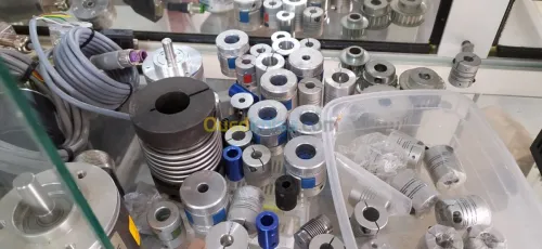SIEMENS SCHNEIDER