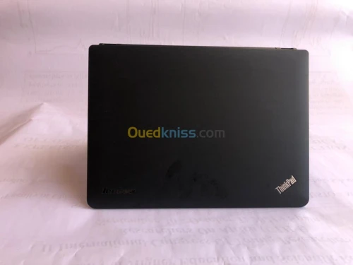 Pc portable Lenovo ThinkPad