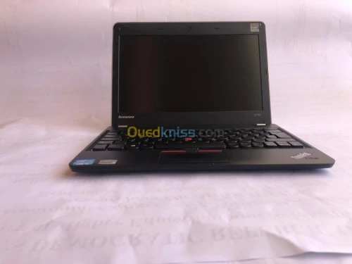 Pc portable Lenovo ThinkPad