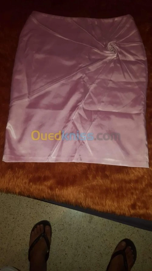 انسومبل مناسبات
