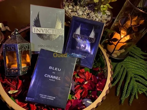 Parfum 