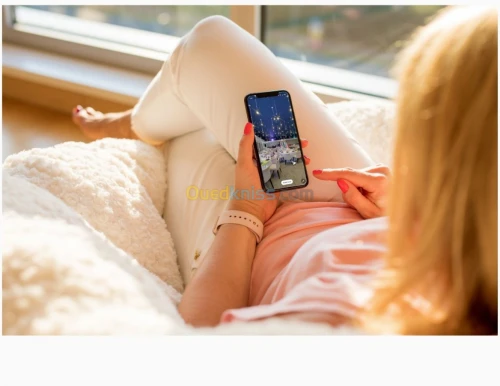 photographe pro/ visite virtuelle