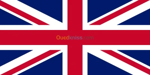 cours de soutien en anglais a distance
