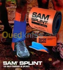 VENTE MATERIEL MEDICAL 