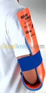 VENTE MATERIEL MEDICAL 