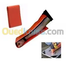 VENTE MATERIEL MEDICAL 