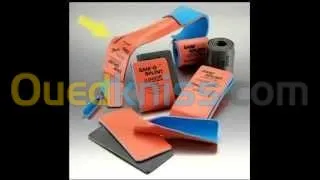 VENTE MATERIEL MEDICAL 