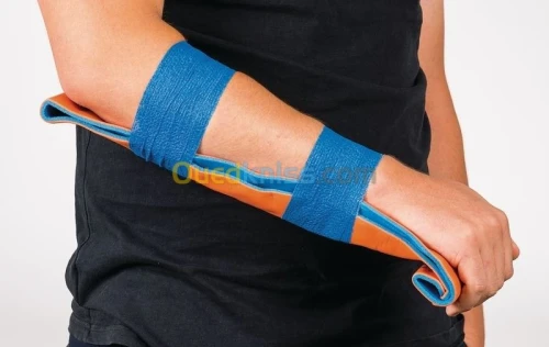 VENTE MATERIEL MEDICAL 