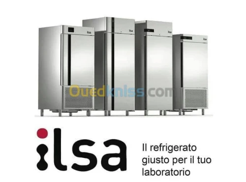 MATERIELS BOULANGERIE / PATISSERIE  ¨PROFESSIONNELS  ORIGINE ITALIE 