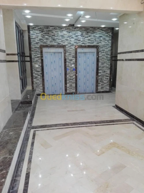 vente marbre et granite