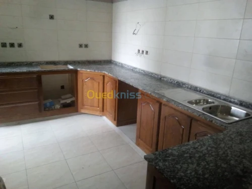 vente marbre et granite