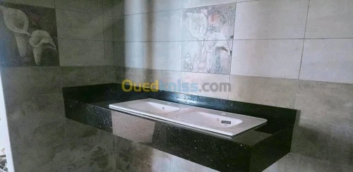 vente marbre et granite