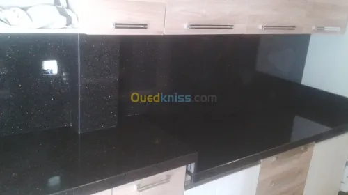 vente marbre et granite