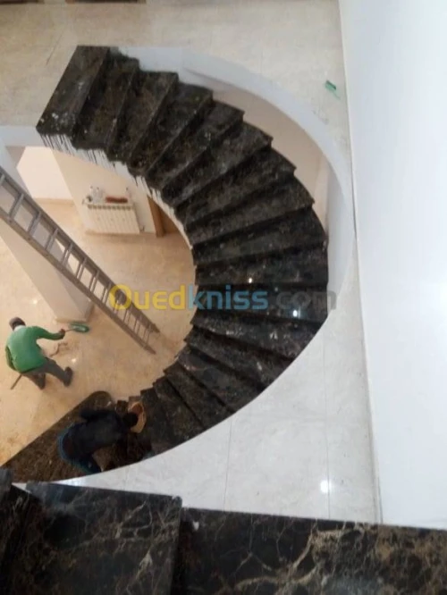 vente marbre et granite