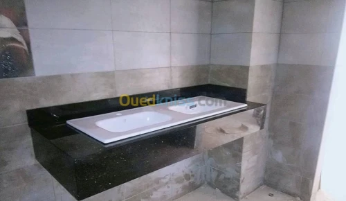 vente marbre et granite