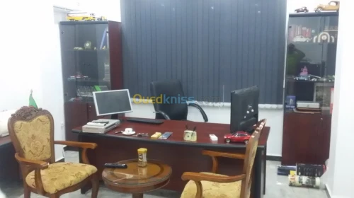 Location Local Blida Blida