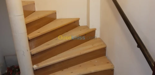 Location Local Blida Blida