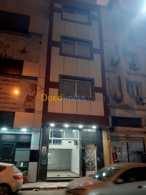 Location Local Blida Blida