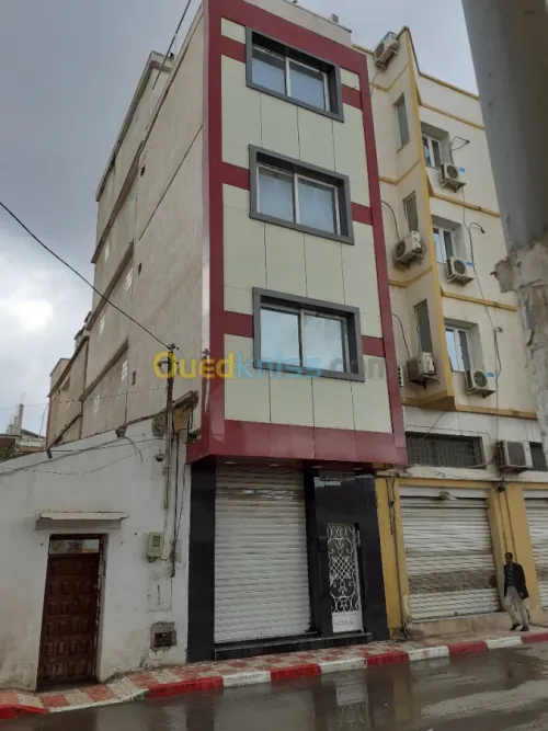 Location Local Blida Blida