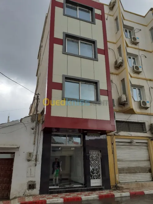 Location Local Blida Blida