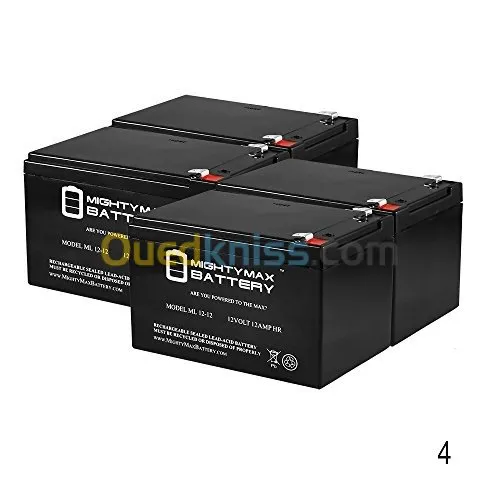 Lampe LED BOWLING & Filament BMS