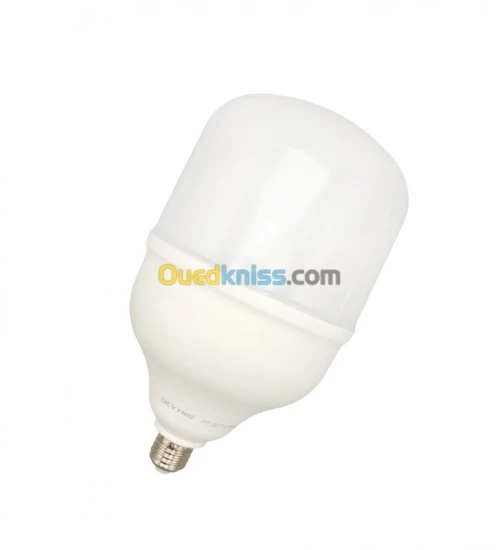 Lampe LED BOWLING & Filament BMS