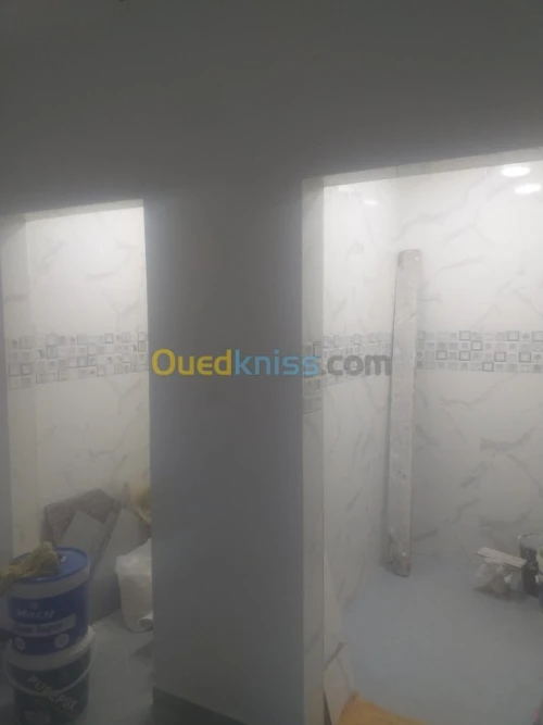 Location Local Alger Draria