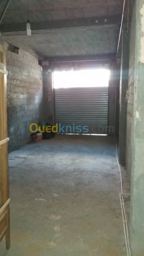Vente Villa Setif Ain arnat