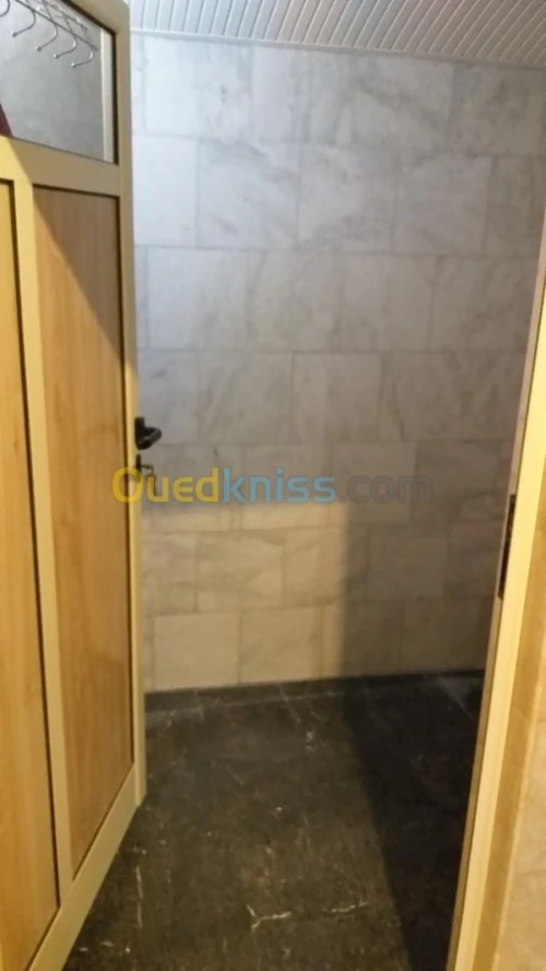 Vente Villa Setif Ain arnat