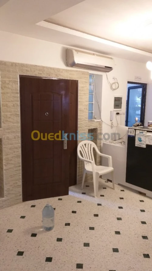Vente Villa Setif Ain arnat