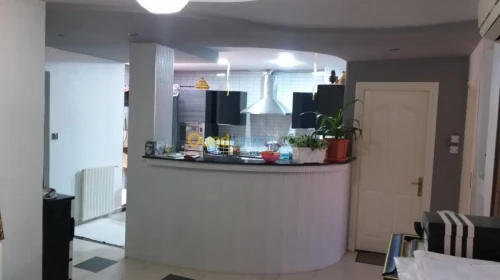 Vente Villa Setif Ain arnat