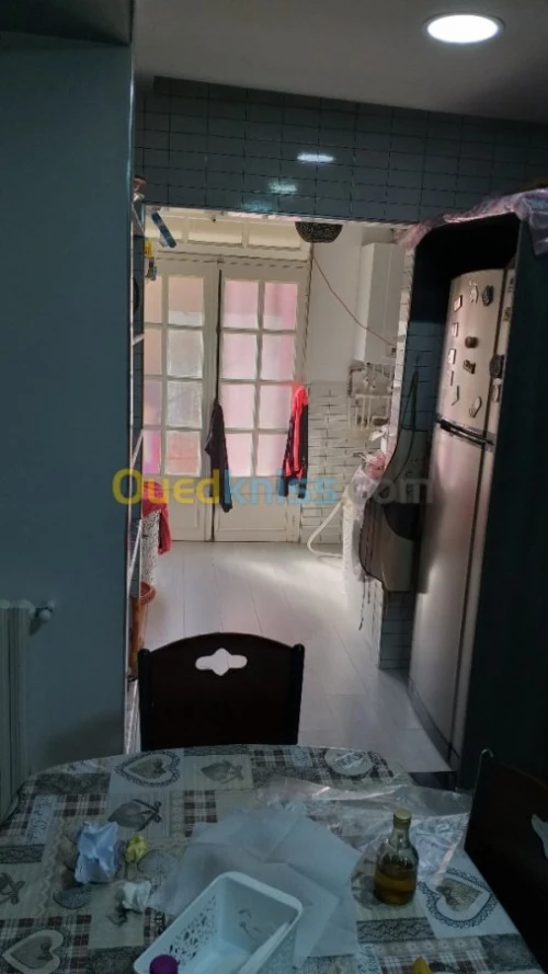 Vente Villa Setif Ain arnat