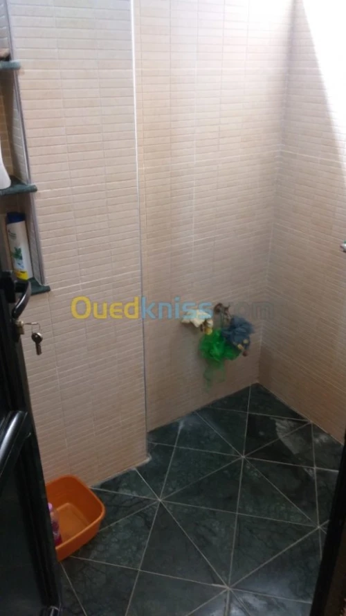 Vente Villa Setif Ain arnat