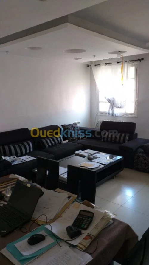 Vente Villa Setif Ain arnat