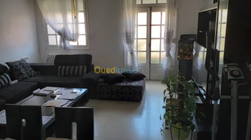 Vente Villa Setif Ain arnat