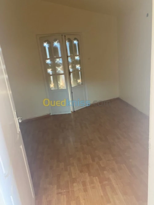 Location Immeuble Alger Bab ezzouar