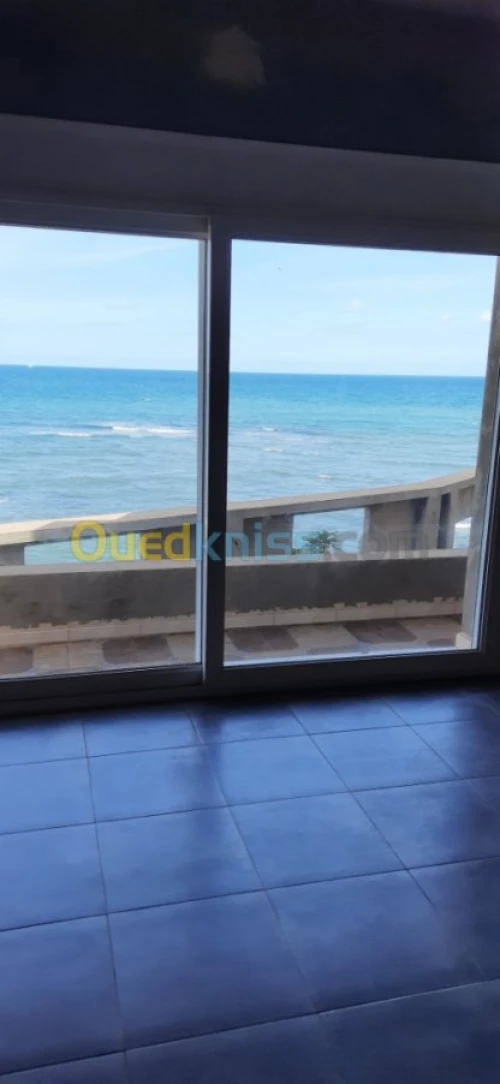 Vente Villa Alger Bir mourad rais Douaouda