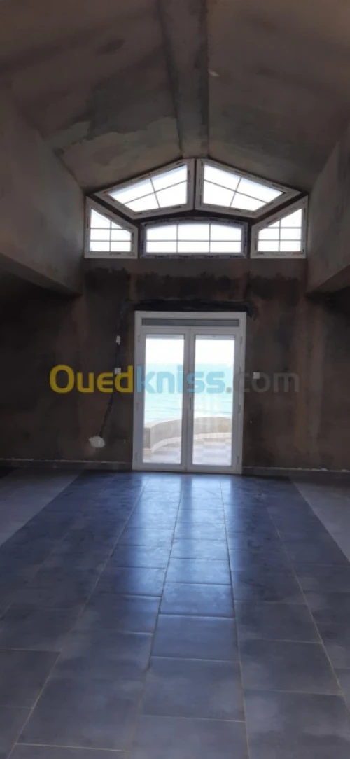 Vente Villa Alger Bir mourad rais Douaouda