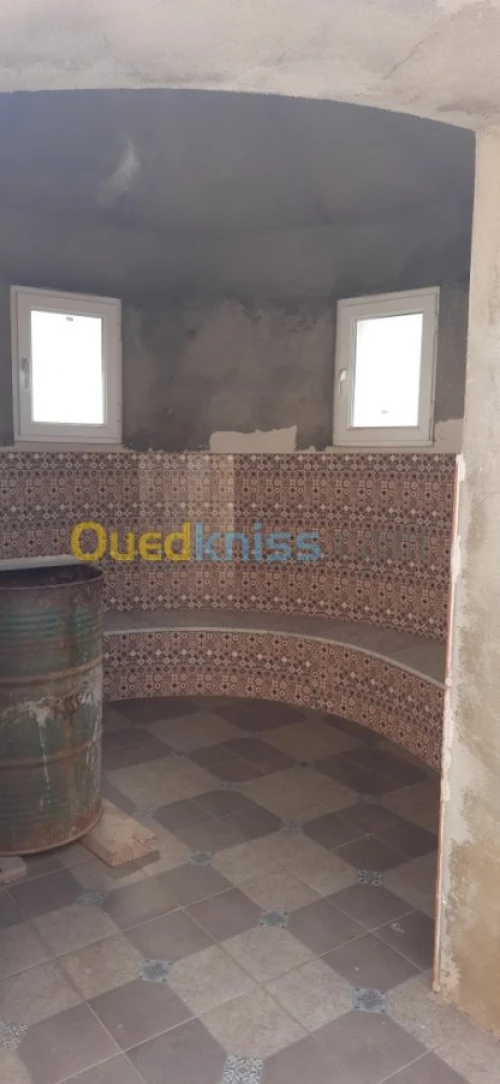 Vente Villa Alger Bir mourad rais Douaouda