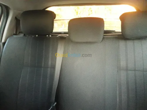 Renault Megane 2 2005 Extréme 