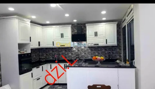 menuiserie générale 