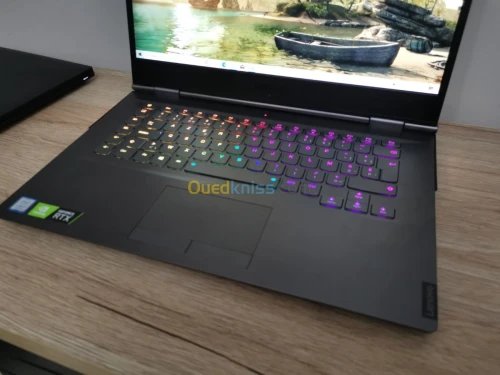 Pc gamer rtx gtx dell hp msi asus appe